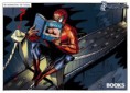 /album/fotogaleria/obrazky-4ever-sk-spiderman-fail-gay-148926-jpg/
